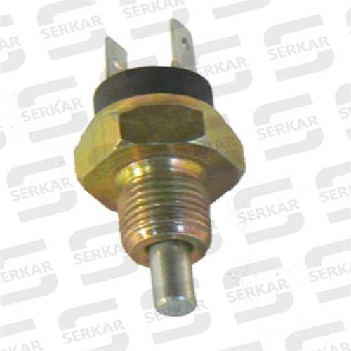 M131 1300 GERI VITES MÜSÜRÜ 4 VİTES